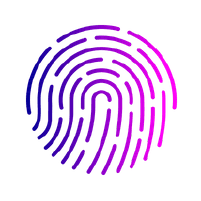 fingerprint