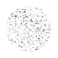 starmap