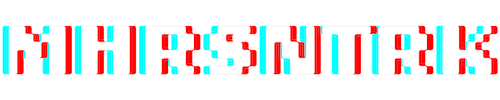 mhrsntrk-logo